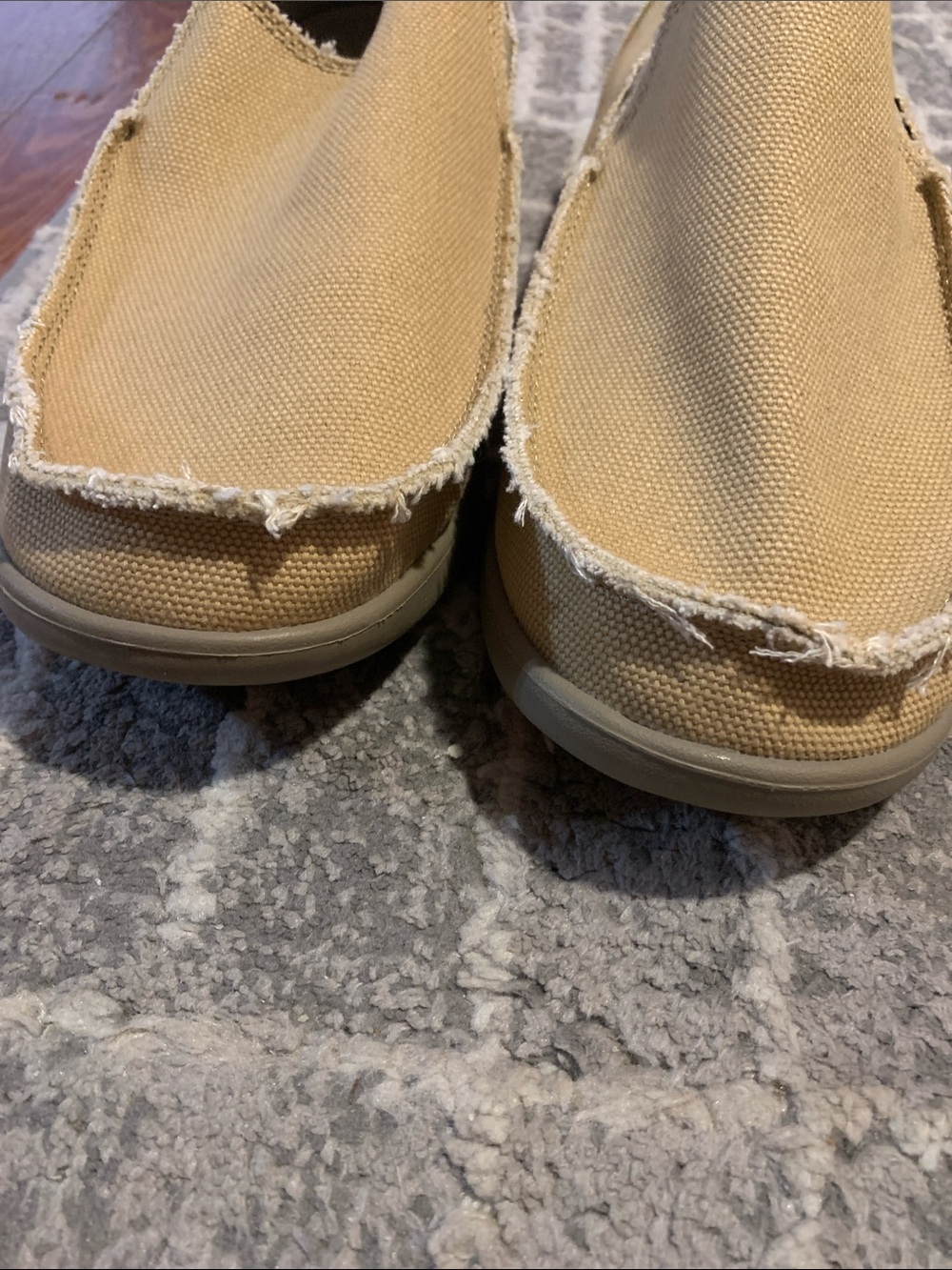 Crocs - Picture 5 of 8